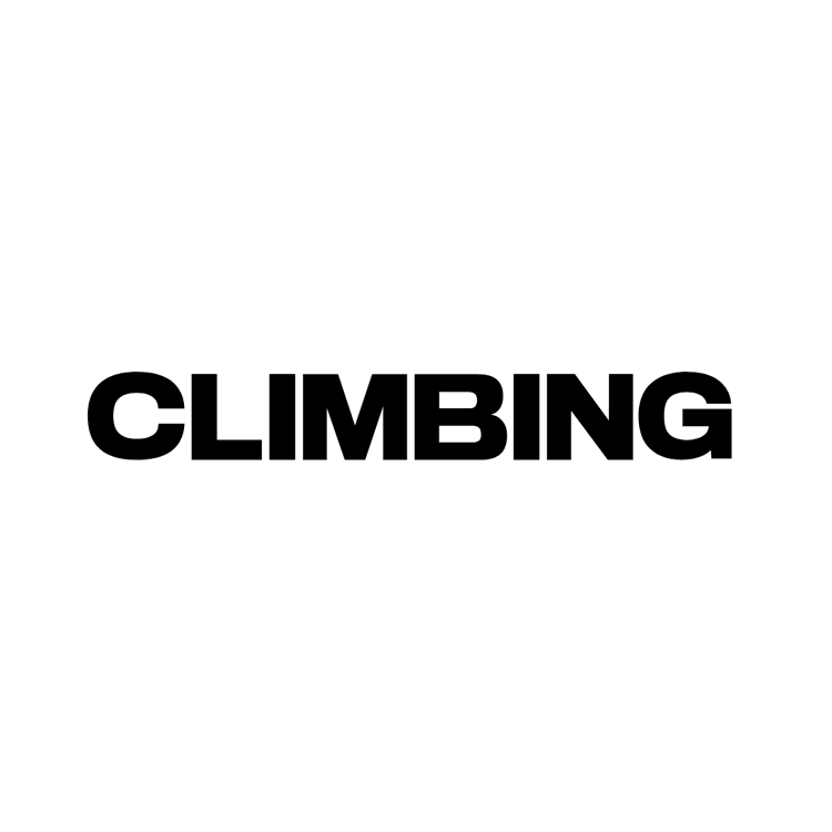 Logo-climbing.png