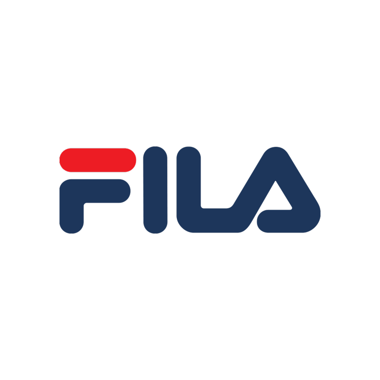 Logo-FILA.png