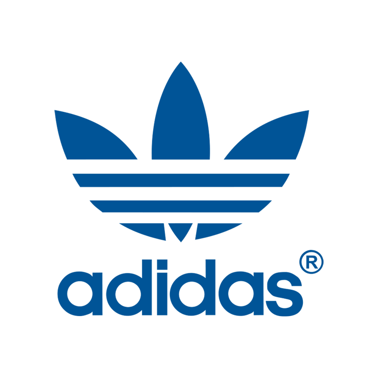 Logo-Adidas.png