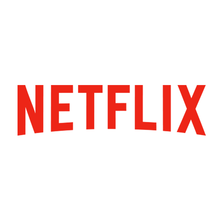 Logo-Netflix.png