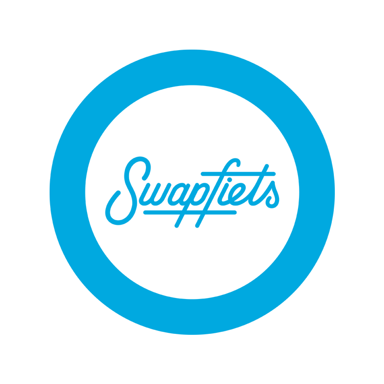 Logo-Swapfiets.png