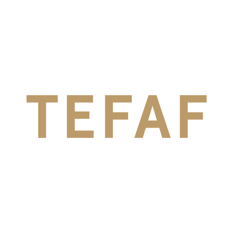 Logo-TEFAF.png