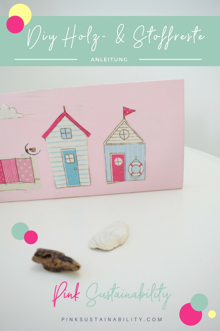 Diy Holz- & Stoffreste.jpg