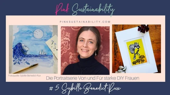 PinkPortraits.jpg