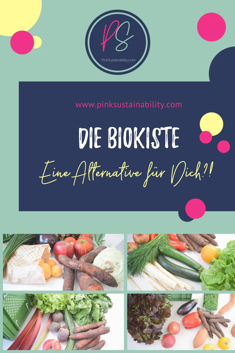 Keine Zeit fertig zu lesen, dann merk es Dir für später in Pinterest.