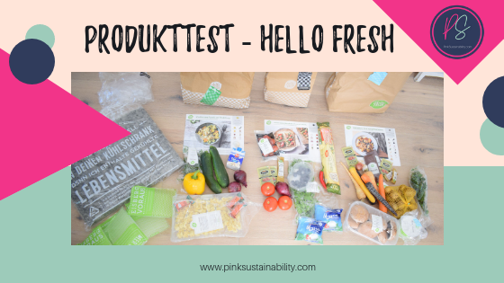 HelloFresh_Blogthumbnail.png