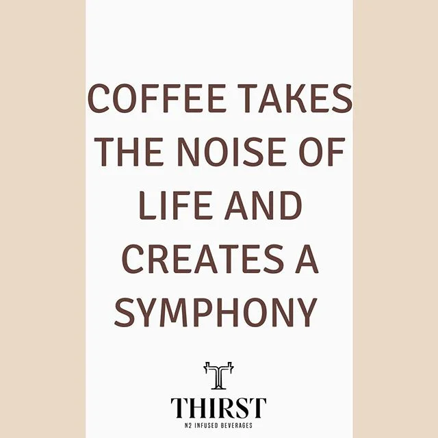 We all have our motivation, but sometimes our motivation needs #motivation .
.
.
.#midnightthoughts #cloudythoughts #needcoffee #studytime #symphony @nwsymphony #miamibeach #convention #hookedoncoffee #butfirstcoffee #coffeeaddict #onedayatatime #ca