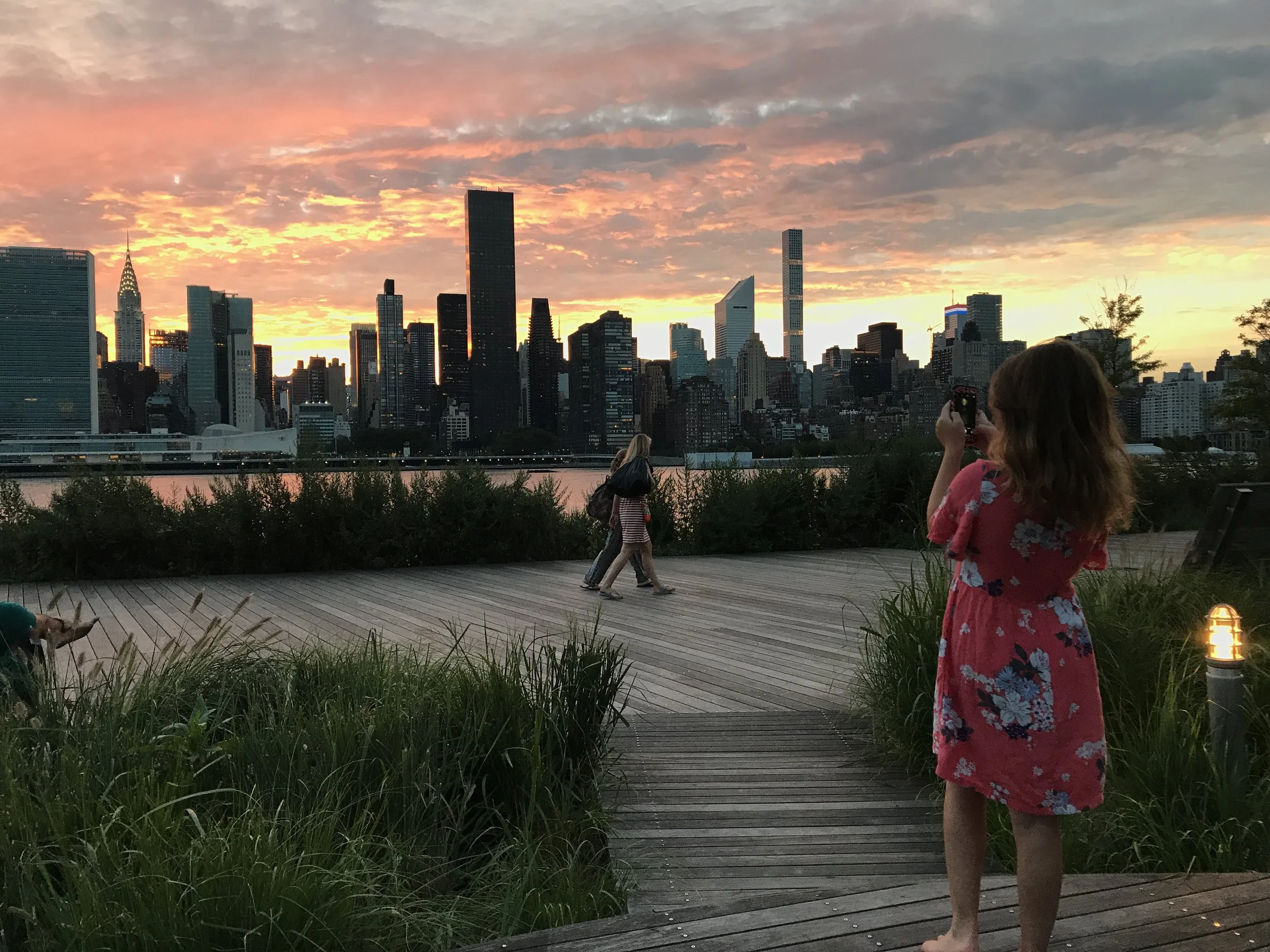 2017-08-06 20.09.28.jpg