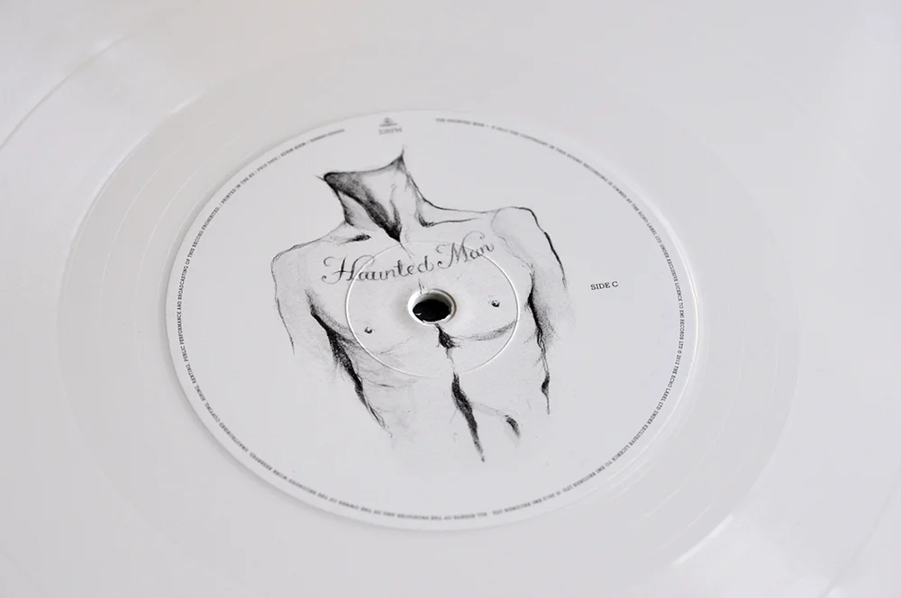BFL Chest Vinyl web.jpg