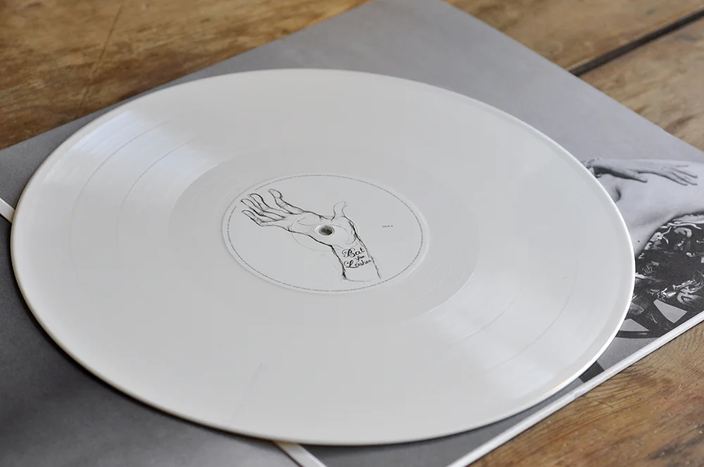 BFL Vinyl web.jpg