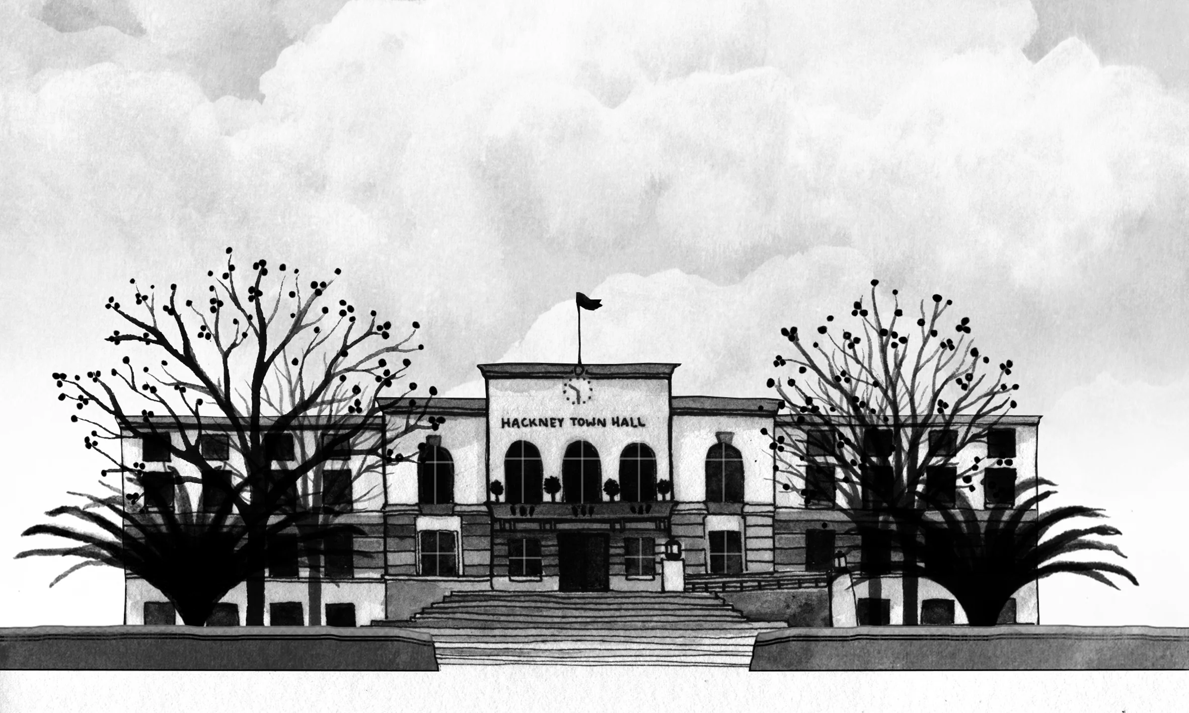 Hackney Town Hall AUTUMN.jpg