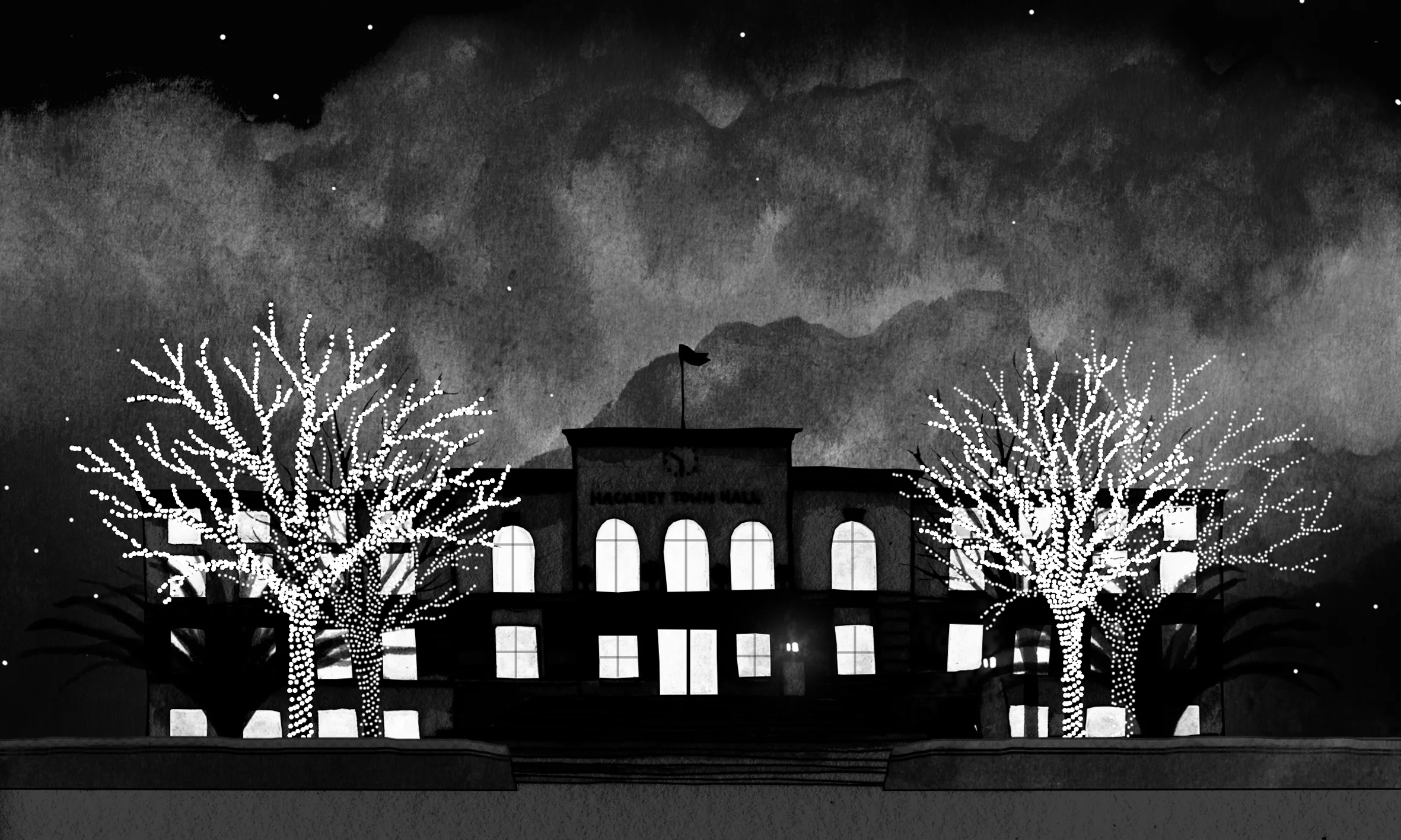 Hackney Town Hall NIGHT.jpg