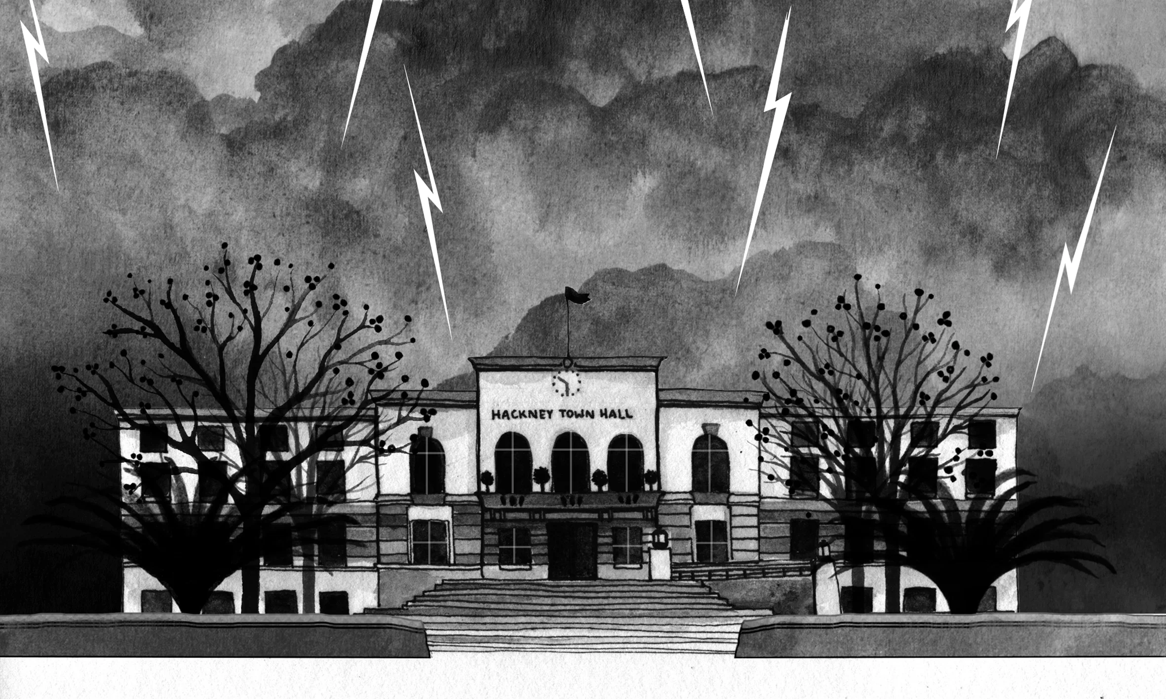 Hackney Town Hall STORM.jpg