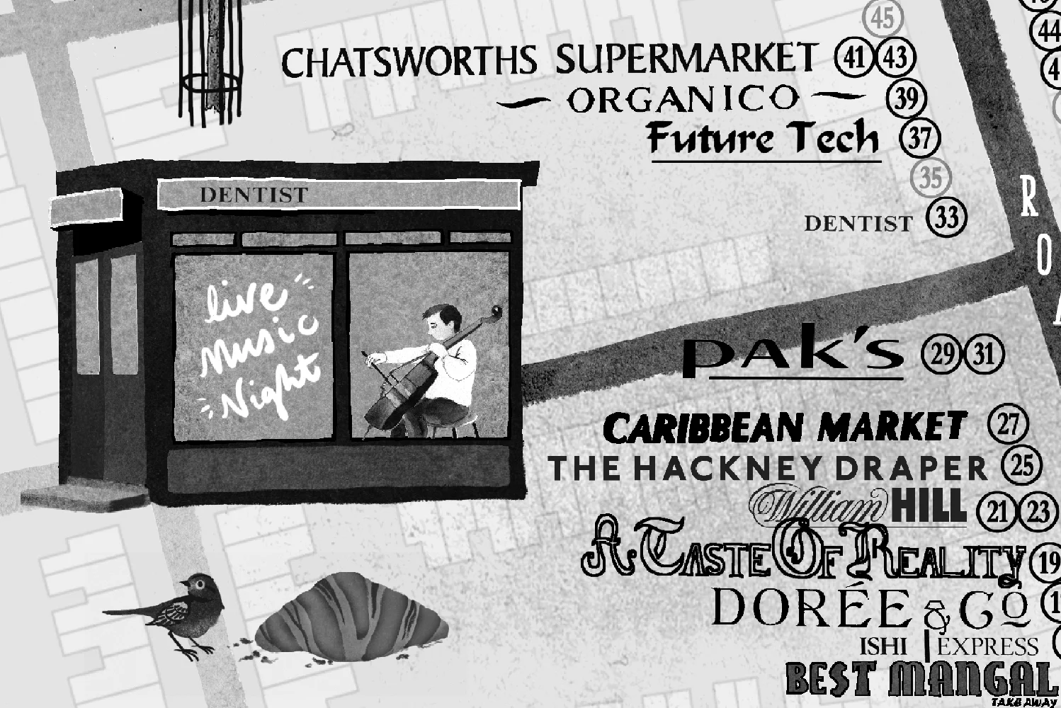 Chatsworth Map Close Up.jpg