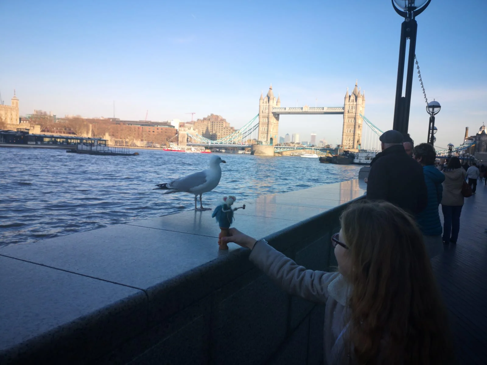 image1-4.jpeg