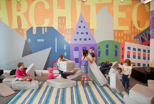 architecture mural.jpg