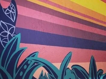 mural+2.jpg
