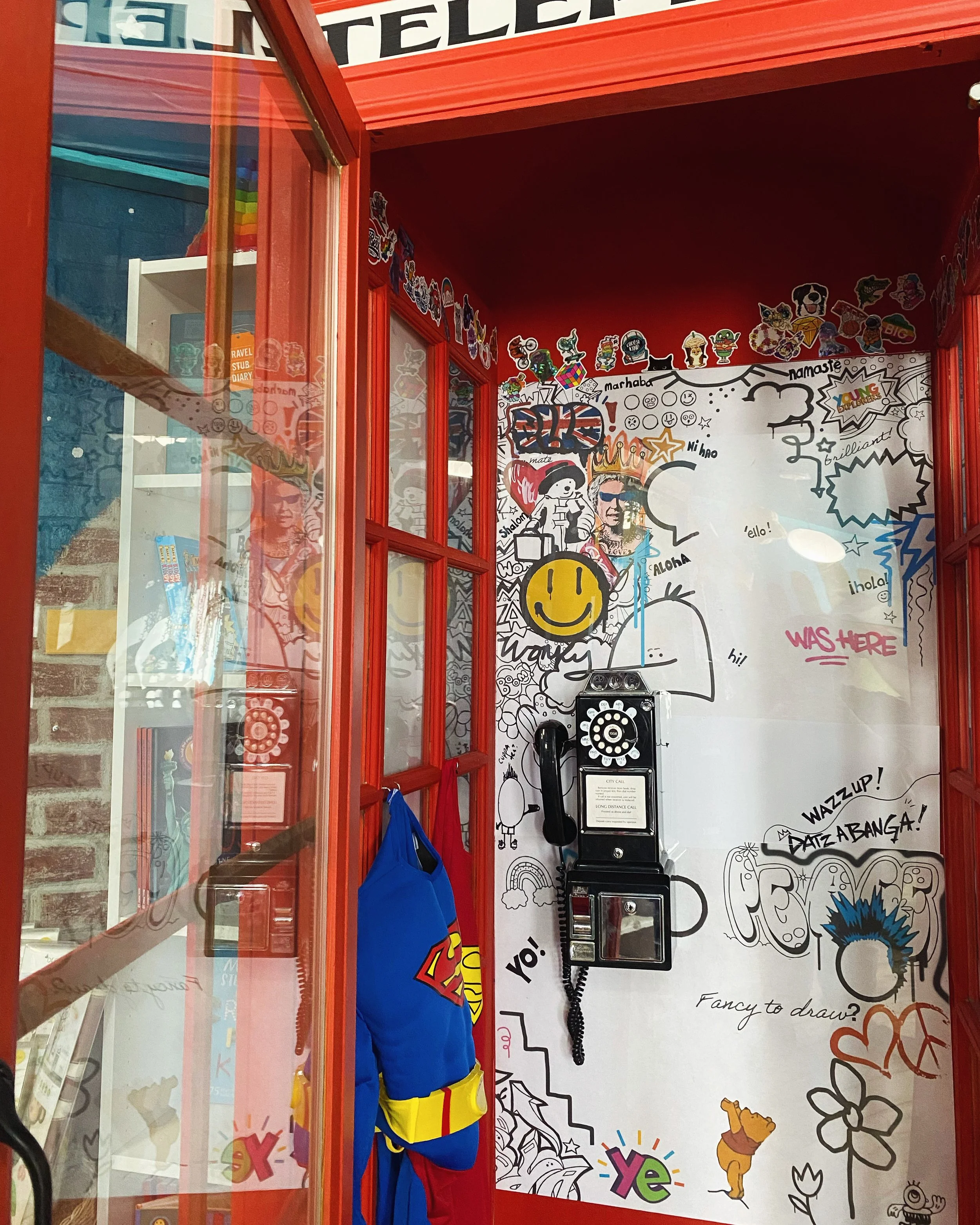 E673D075-8813-492B-9565-12122CDDB944 (1).JPG