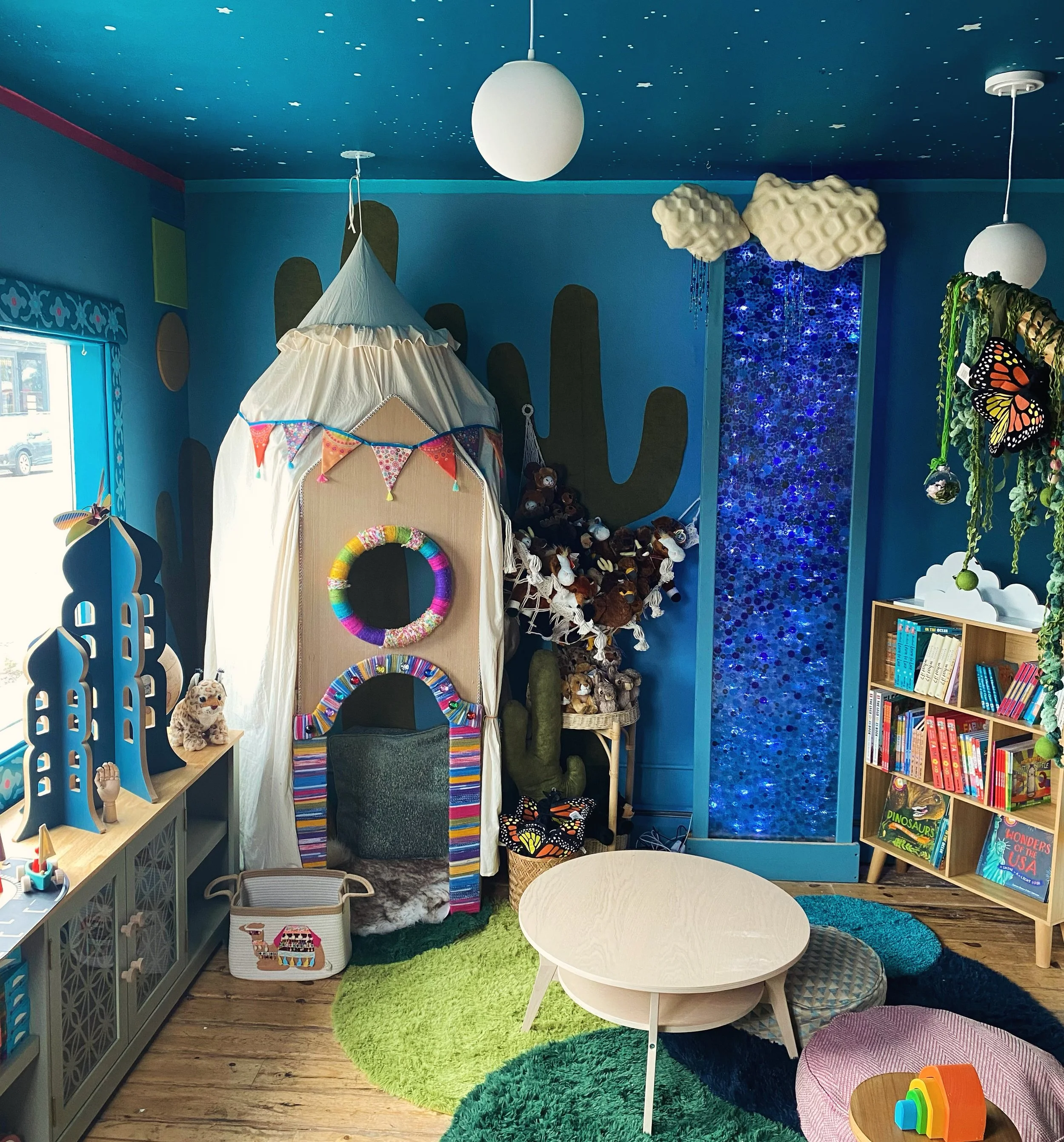 73395617-9AF7-4F5E-ADED-37F3389EB500 (1).JPG