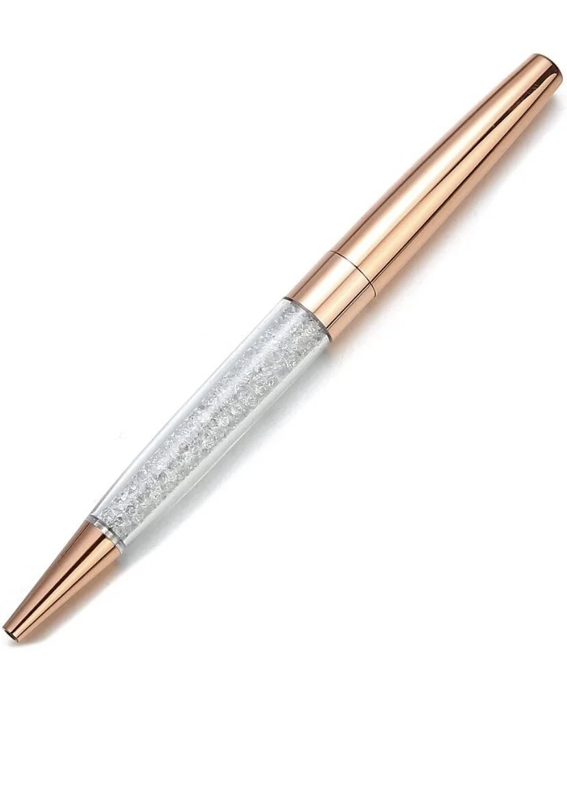 DB835307-B300-433A-BB22-A9D617AE2FB6