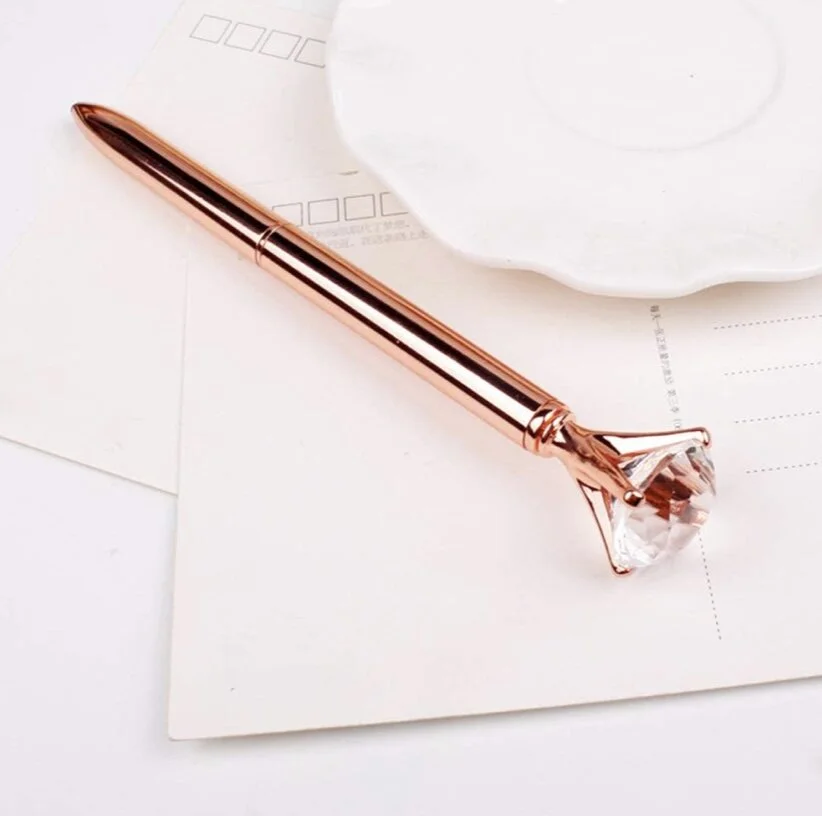 D18A7685-01E0-4537-9647-375341C19C6E