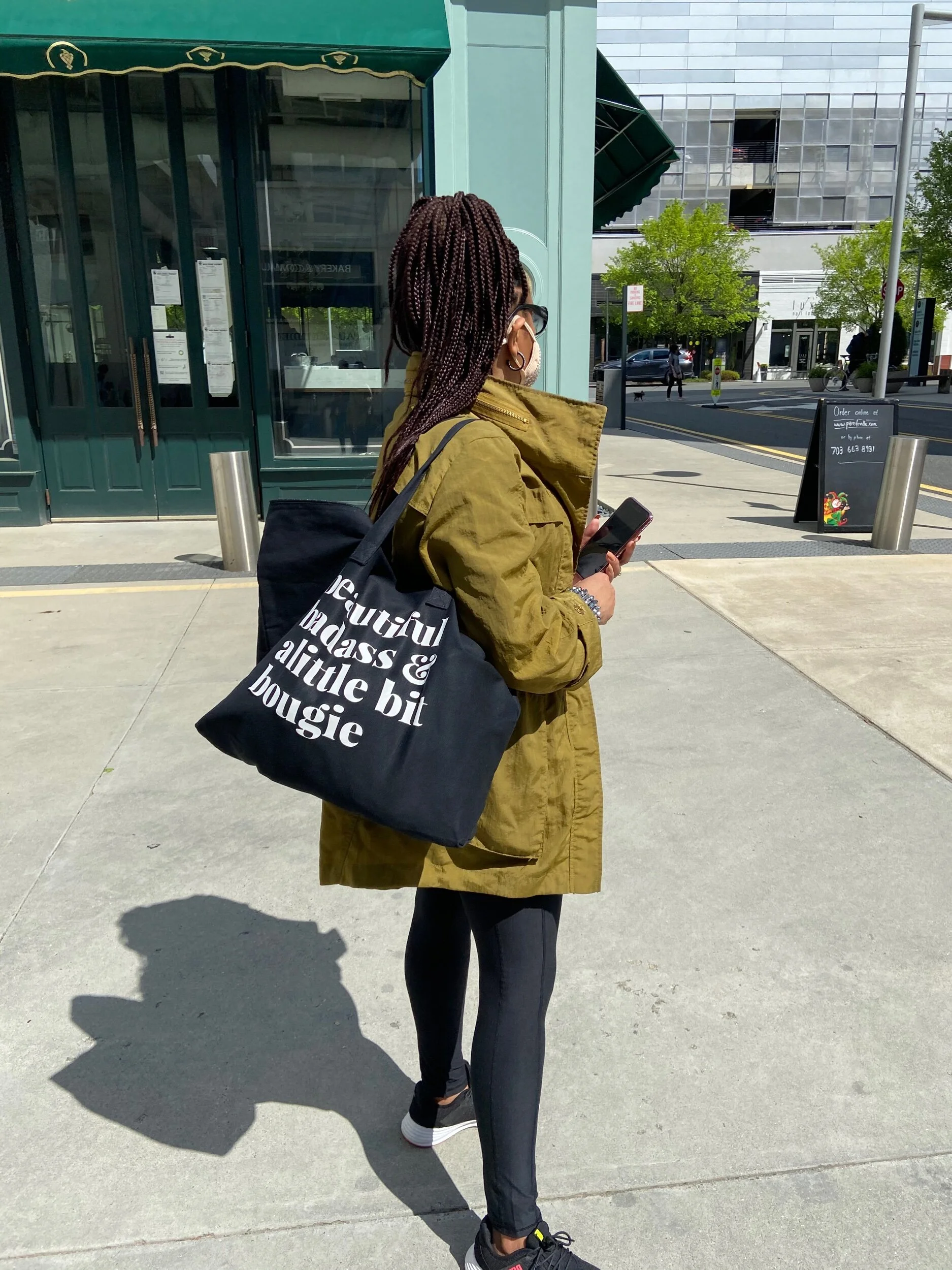 1F5559B8-D3BA-418E-B7CD-1E013FC8B5B4