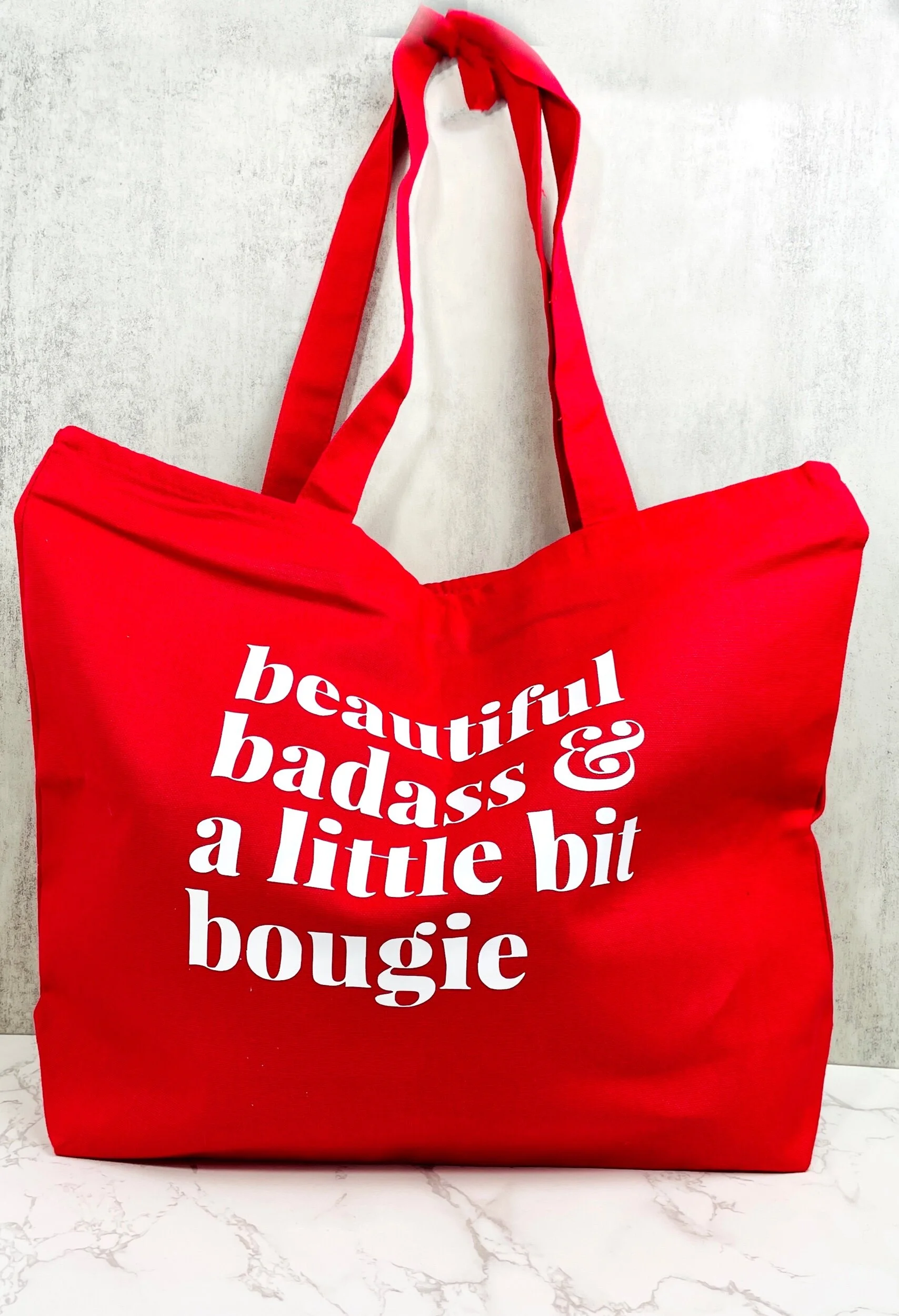 BC1E0152-BB52-48A0-A9A8-226F594E3465