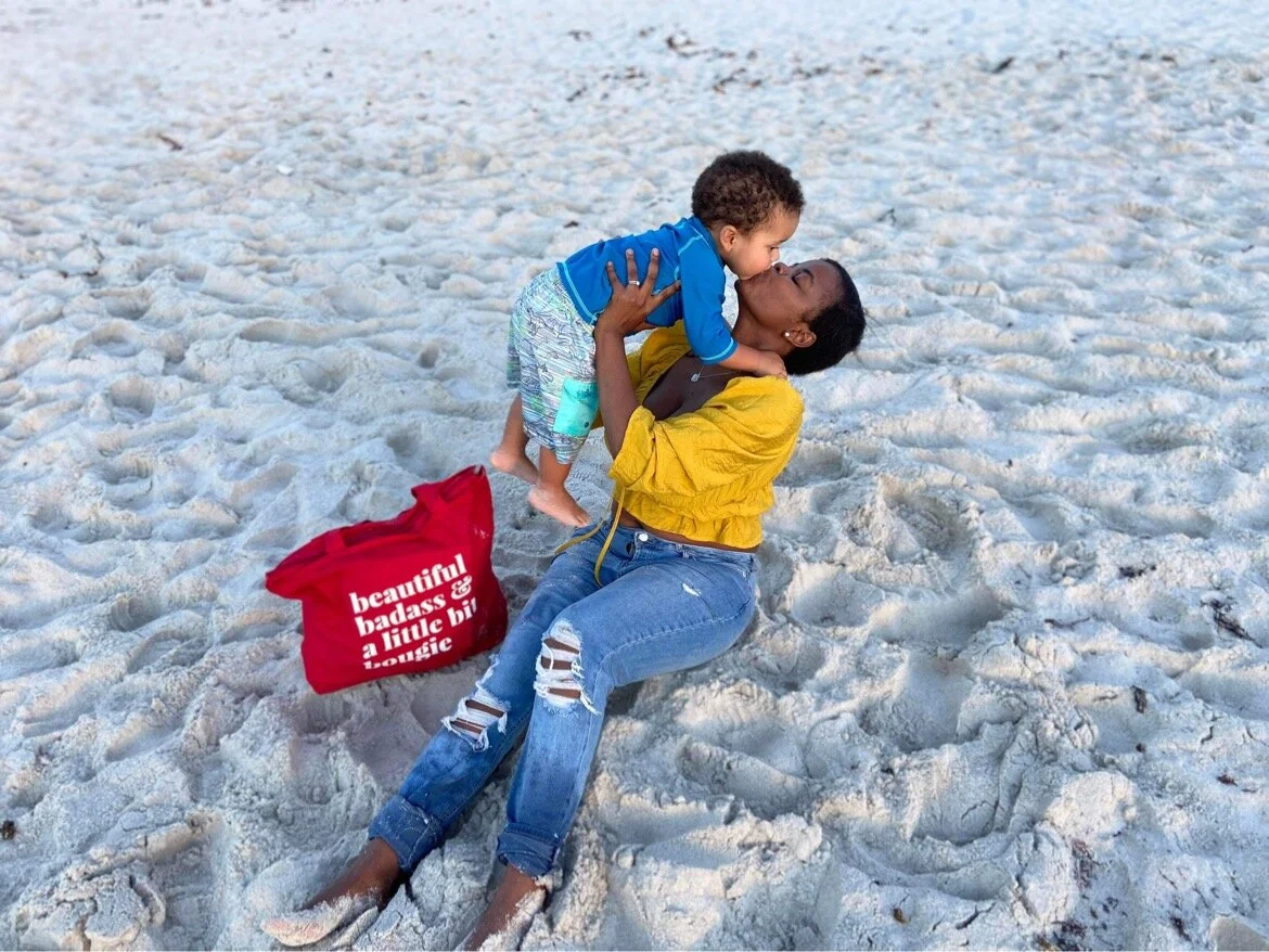 DEA268CC-A955-4DFA-B9A2-CD88D165CF9B