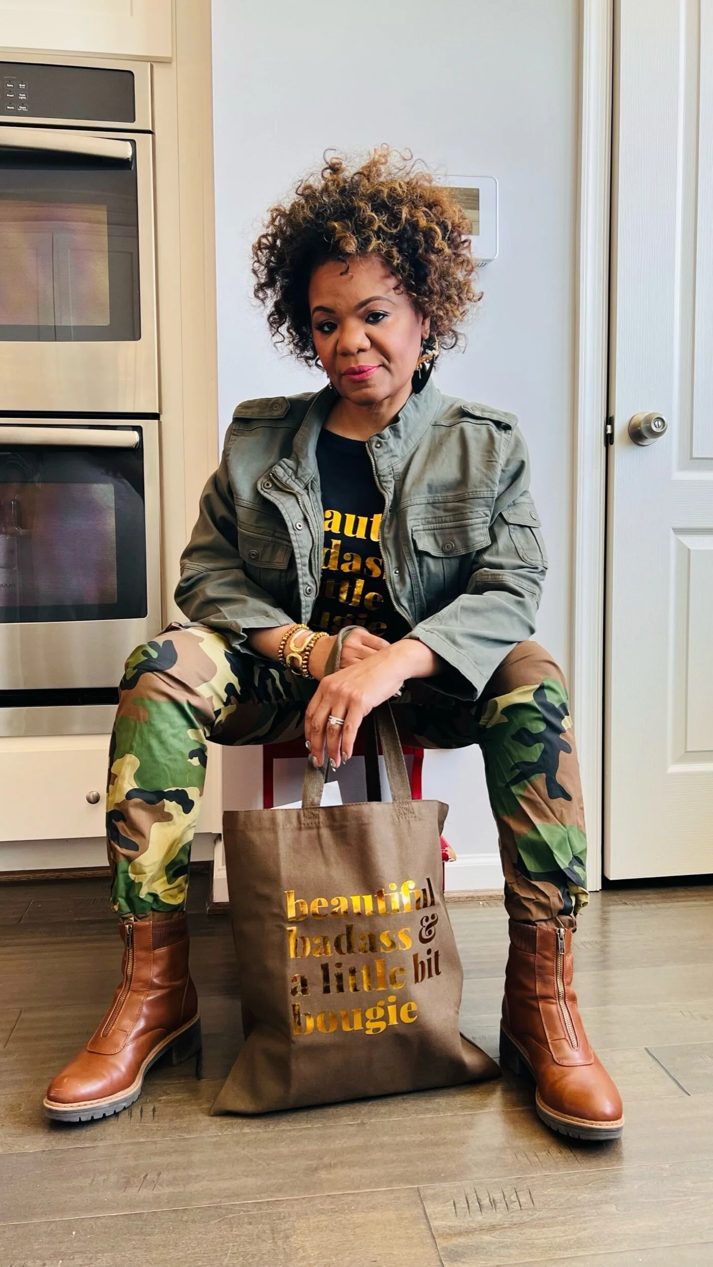 EDE2FAAC-0E56-4B0F-B612-DC476B2CEB13