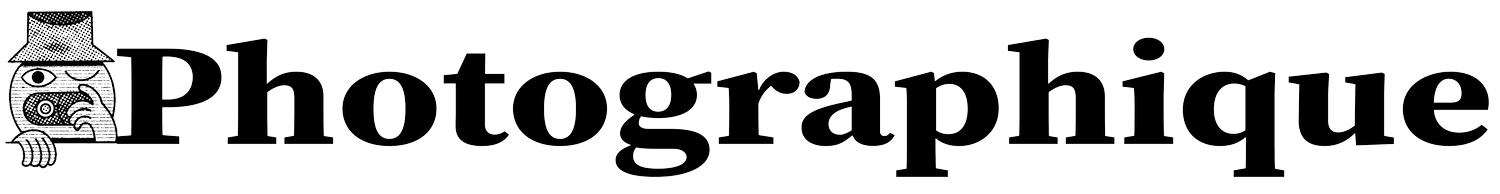 Photographique 