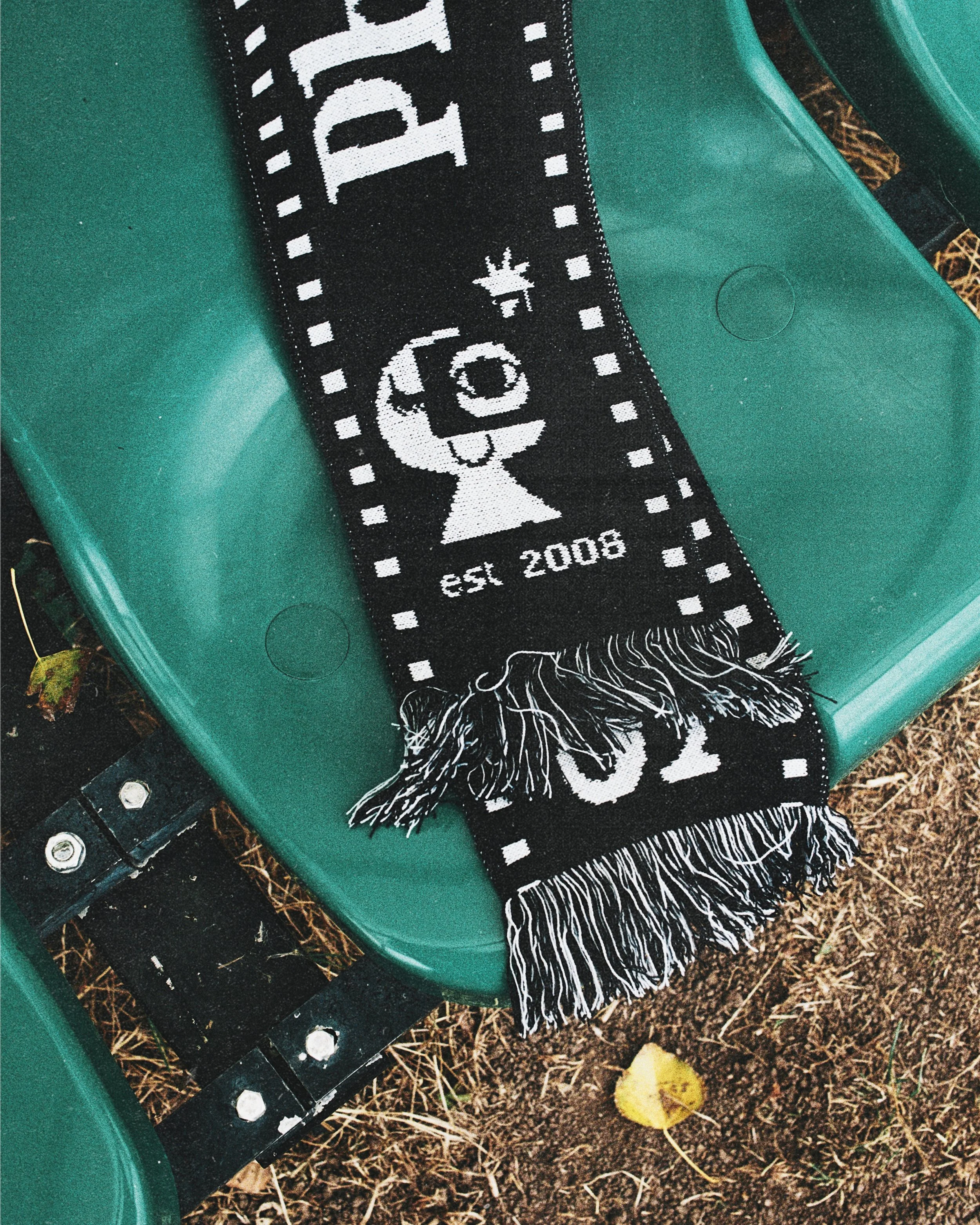 PHOTOGRAPHIQUE SCARF BY @iampetemartin77 copy.jpg