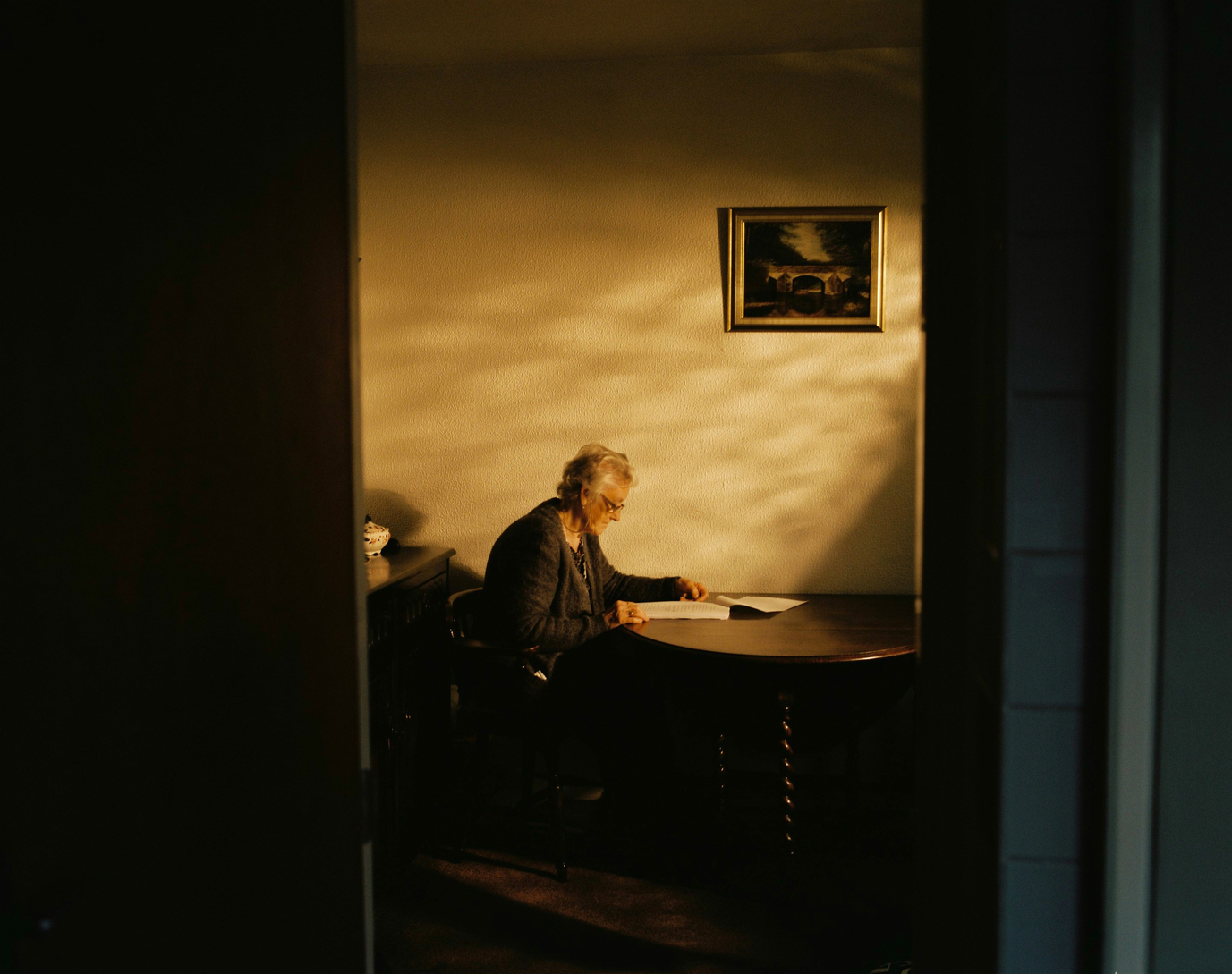 Rob Brown - Reflections - 0 - Reflections - 19eb6ca9-253f-4fe1-8cdf-e7fa7ba1850f.jpg