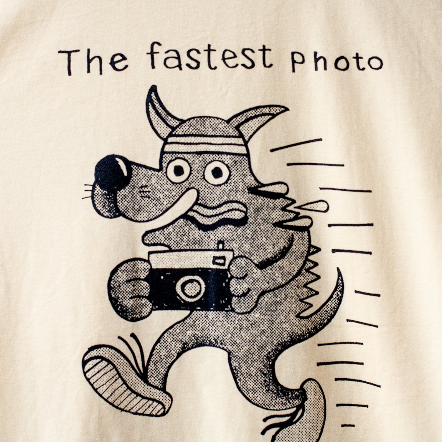 FastestLab_01.jpg