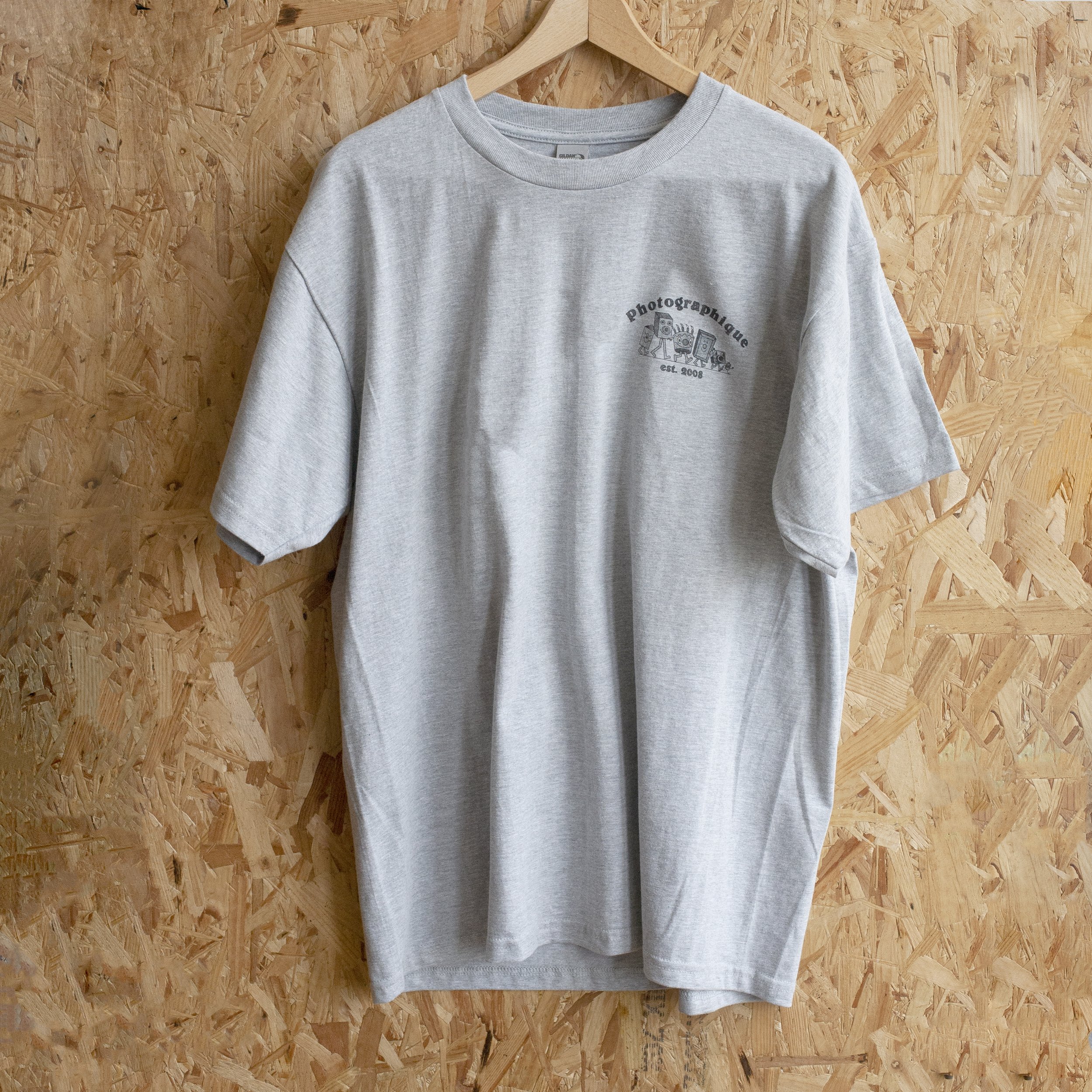 tshirt full .jpg