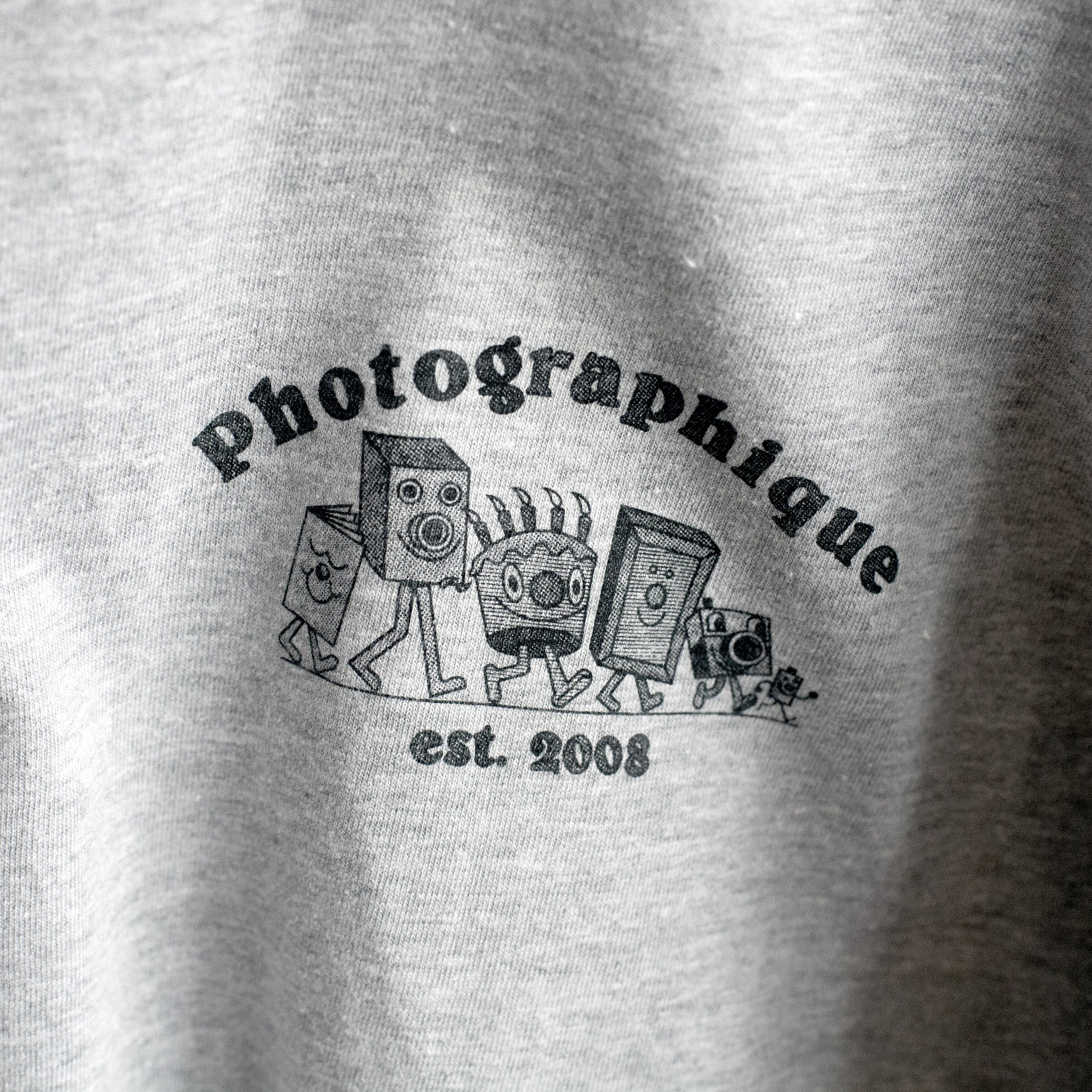 t shirt front.jpg