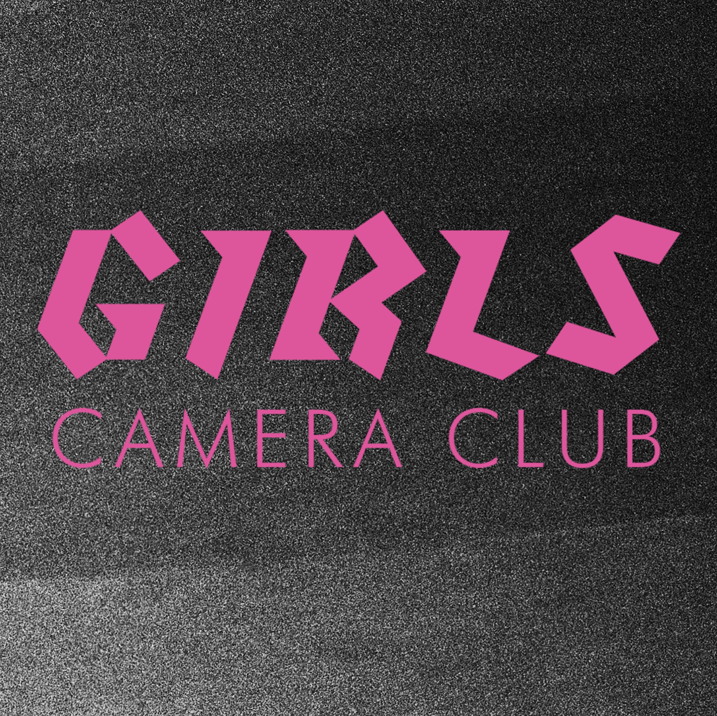 GIRLS Camera Club