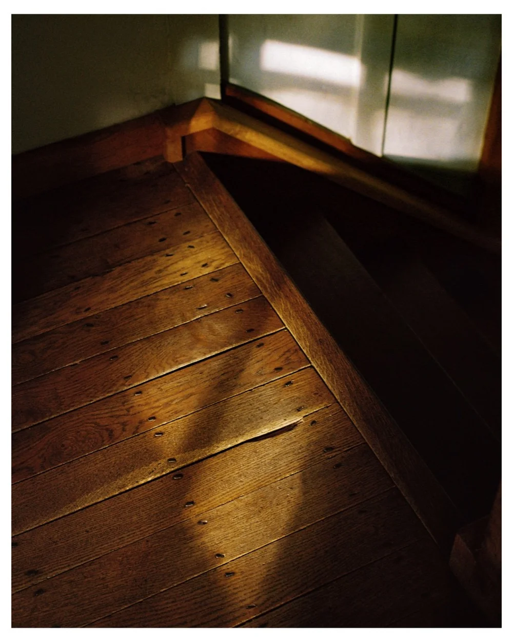 Hannah-Jones-photographique-5.JPG