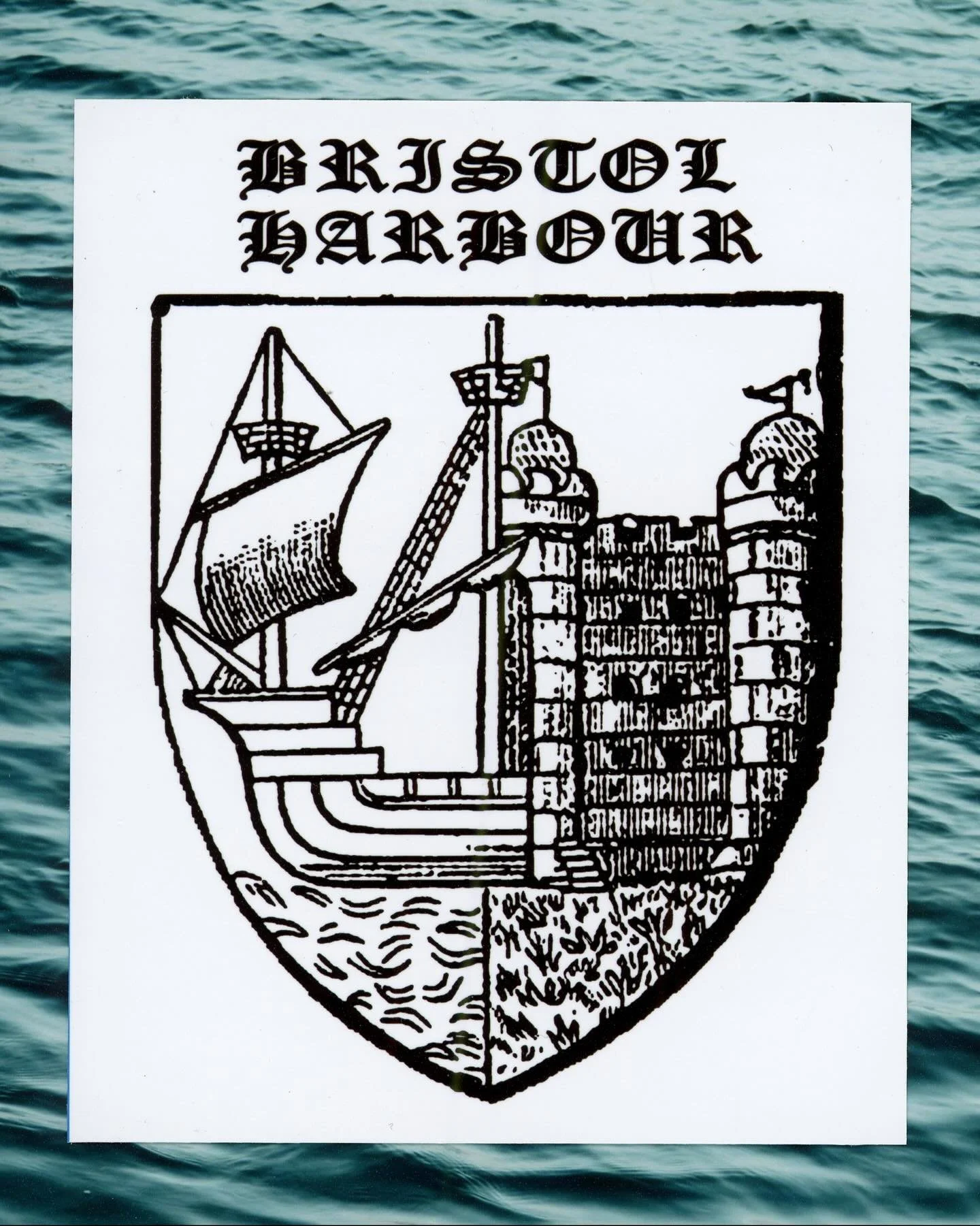 ⛴️ BRISTOL HARBOUR OPEN CALL ⛴️ 

We&rsquo;re so excited to announce our new open call In partnership with @novascotiapub and @bristolpacket 

Bristol&rsquo;s Harbour is overflowing with history both good and bad. Once celebrated as the &lsquo;City o