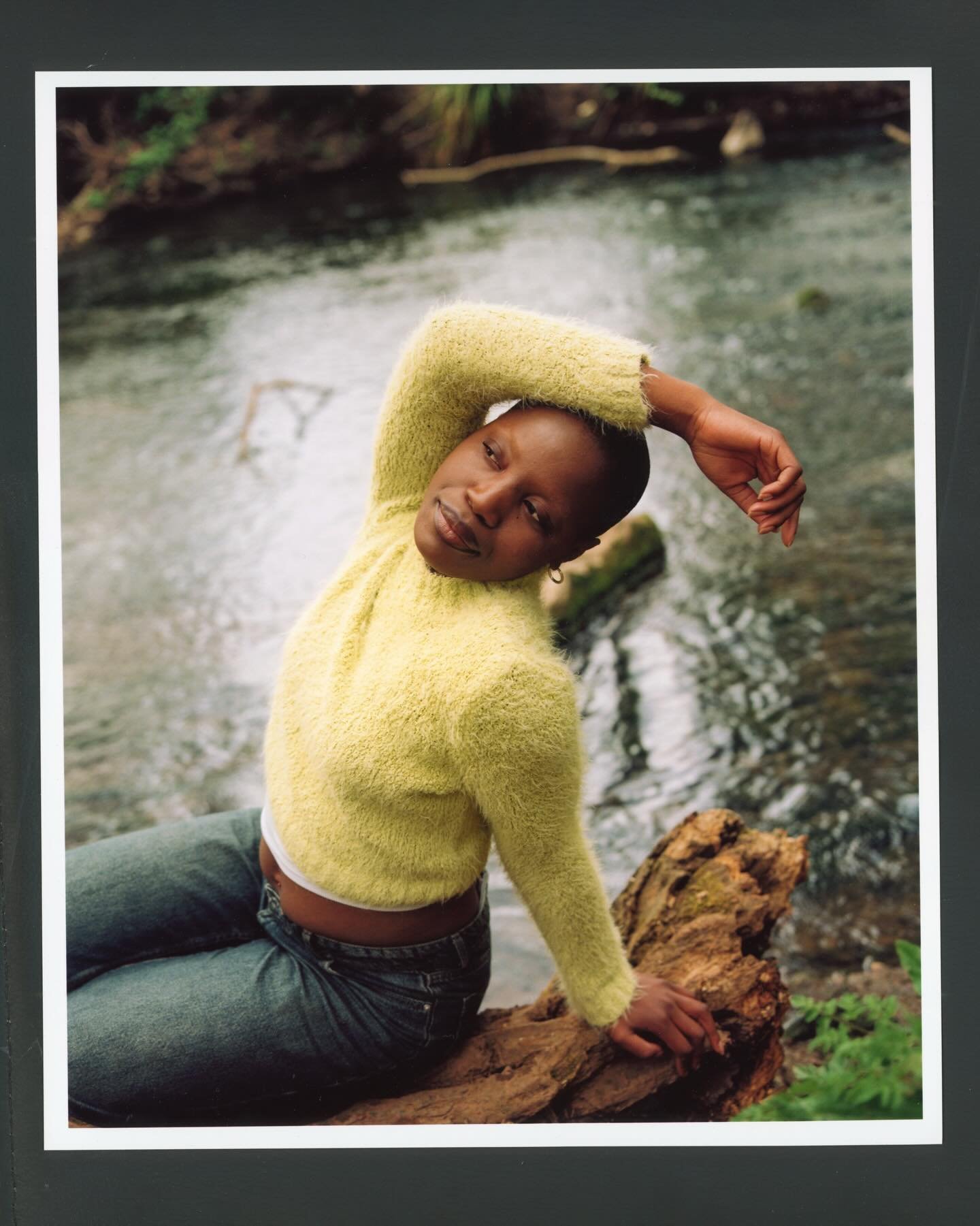 🚨 NEW PAPER ALERT!🚨 

We have decided to add a new finish to our c-type printing range. Now alongside our Fuji Crystal Archive Supreme papers (gloss and lustre) we are also offering a DPII Matt finish!

With a wide colour gamut for vibrant and rich