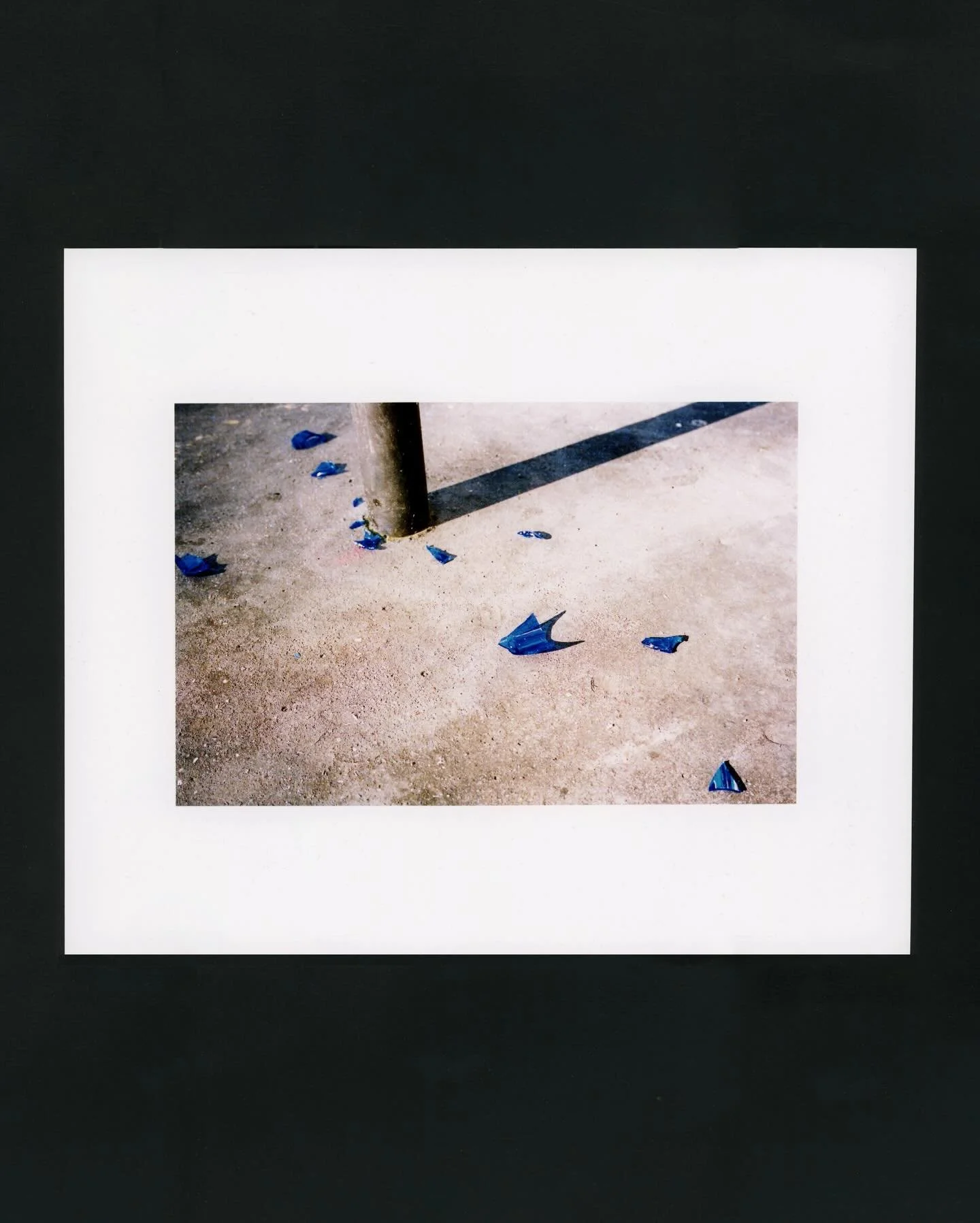 Round two in the staff pics for our new Crystal Archive DPII stock! ✌️

Boasting a lifespan of 75 years, it&rsquo;s minimal coated texture is resistant to scratches provided a long lasting barrier that keeps your prints pristine. ⌛️

Today&rsquo;s sh