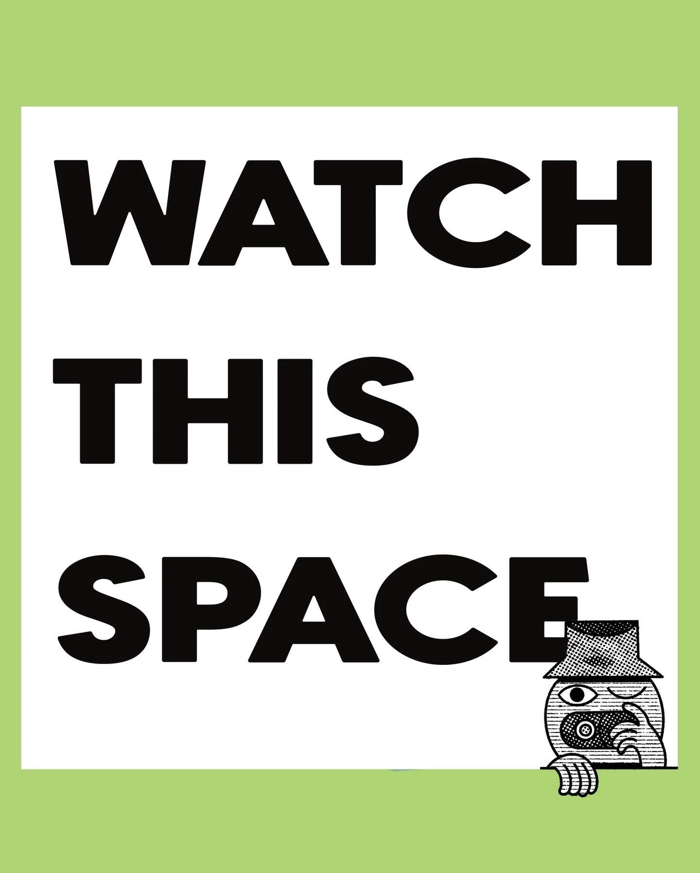 2025 has been a huge year for Photographique! 

It has been a privilege and an honour to have processed your films, scanned your negatives, archived your family albums, printed and framed your exhibitions, retouched your beloved images and simply be 