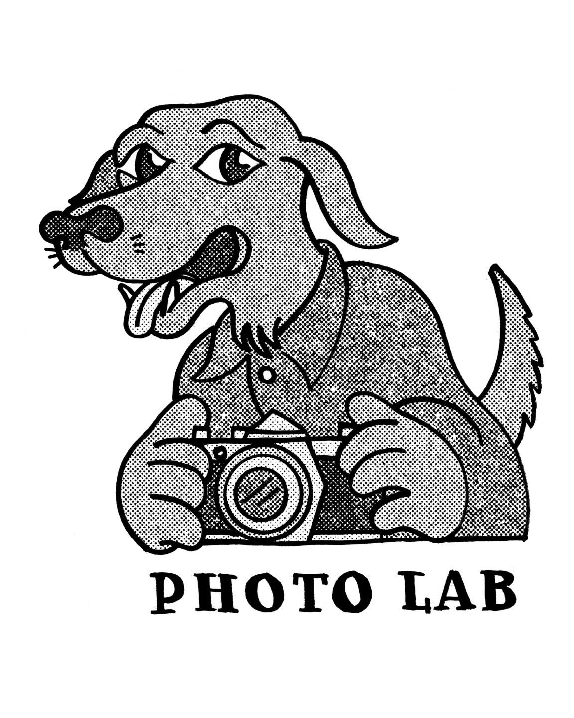 Thinking today of our beloved Max, who sadly passed away earlier this month!

A constant source of merriment, from his tap dancing and excited sneezes, stoic patience when it came to a treat and all round loveliness. Described as a statesmen he was a