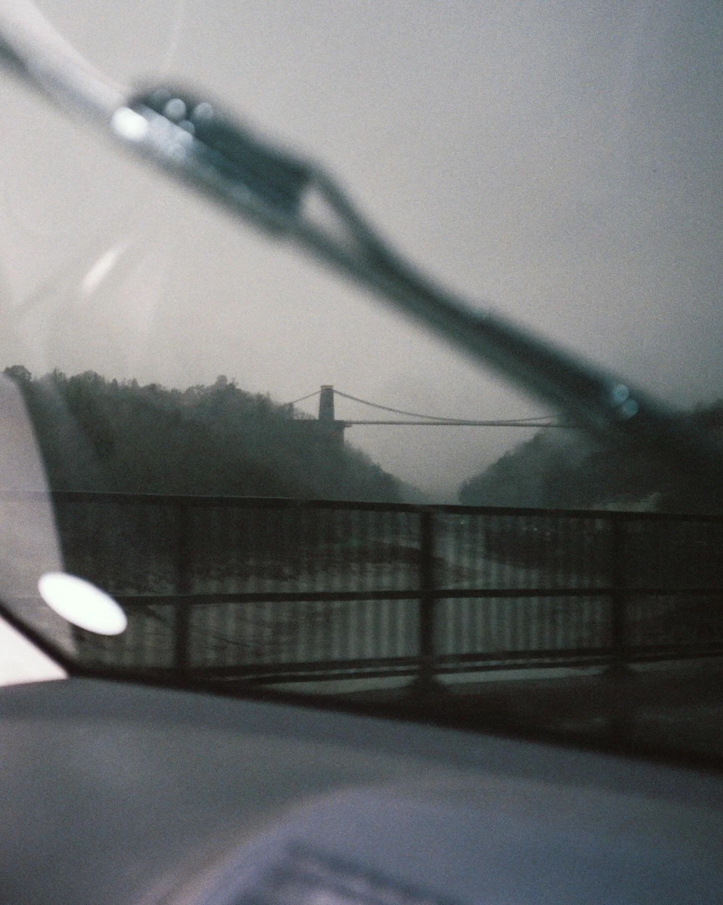 A week left to enter our &lsquo;Tabula Rasa&rsquo; open call!! ☎️ 

As we embark on our new journey in Clifton we want to see your photographic works representing a clean slate, starting new, optimistic, nervous, fresh! 

The chosen photographs will 