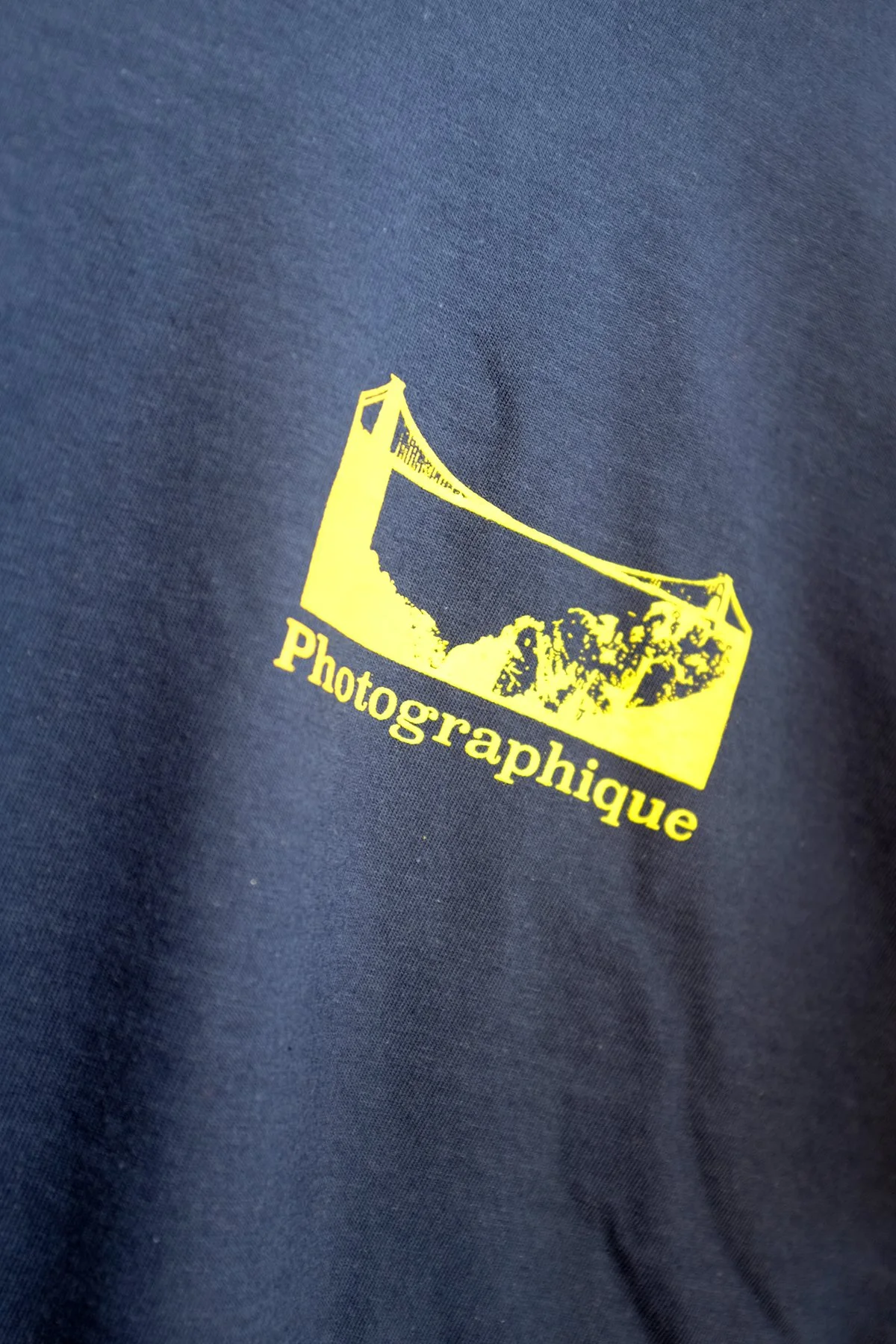 _DSF0359 webedit.jpg