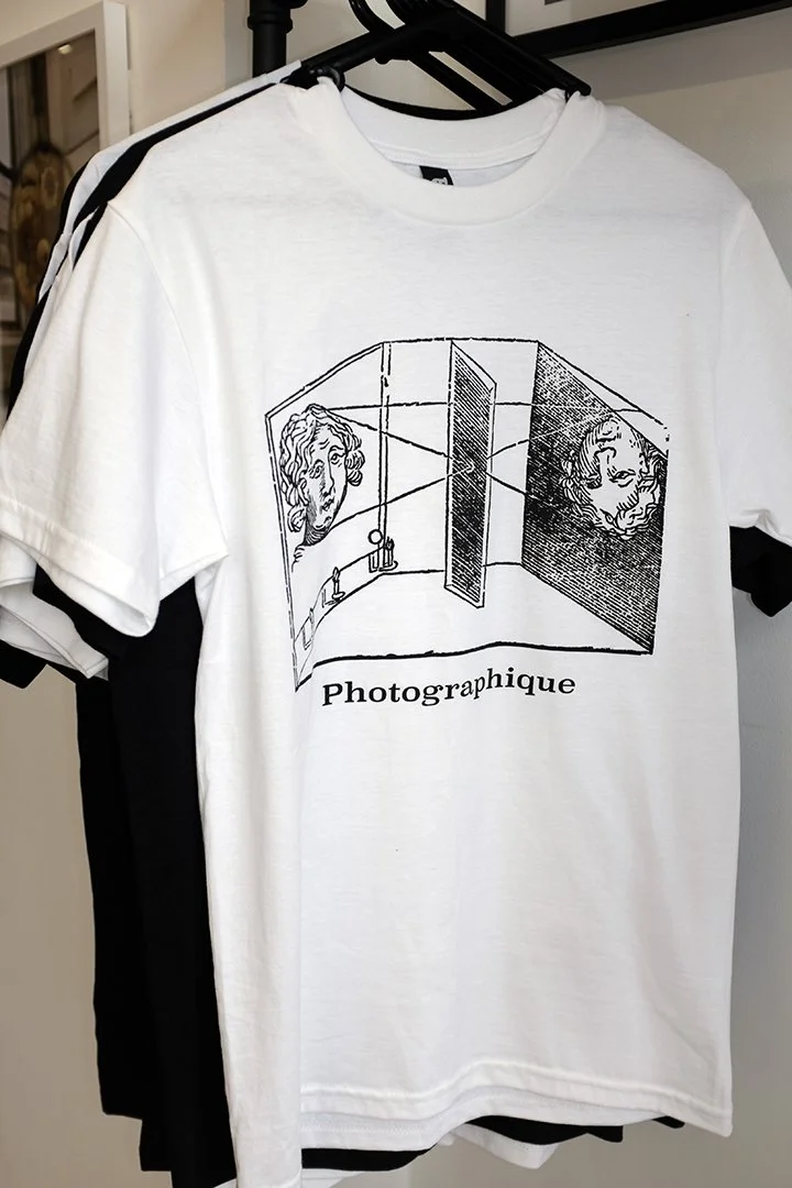 _DSF0331 web edit.jpg