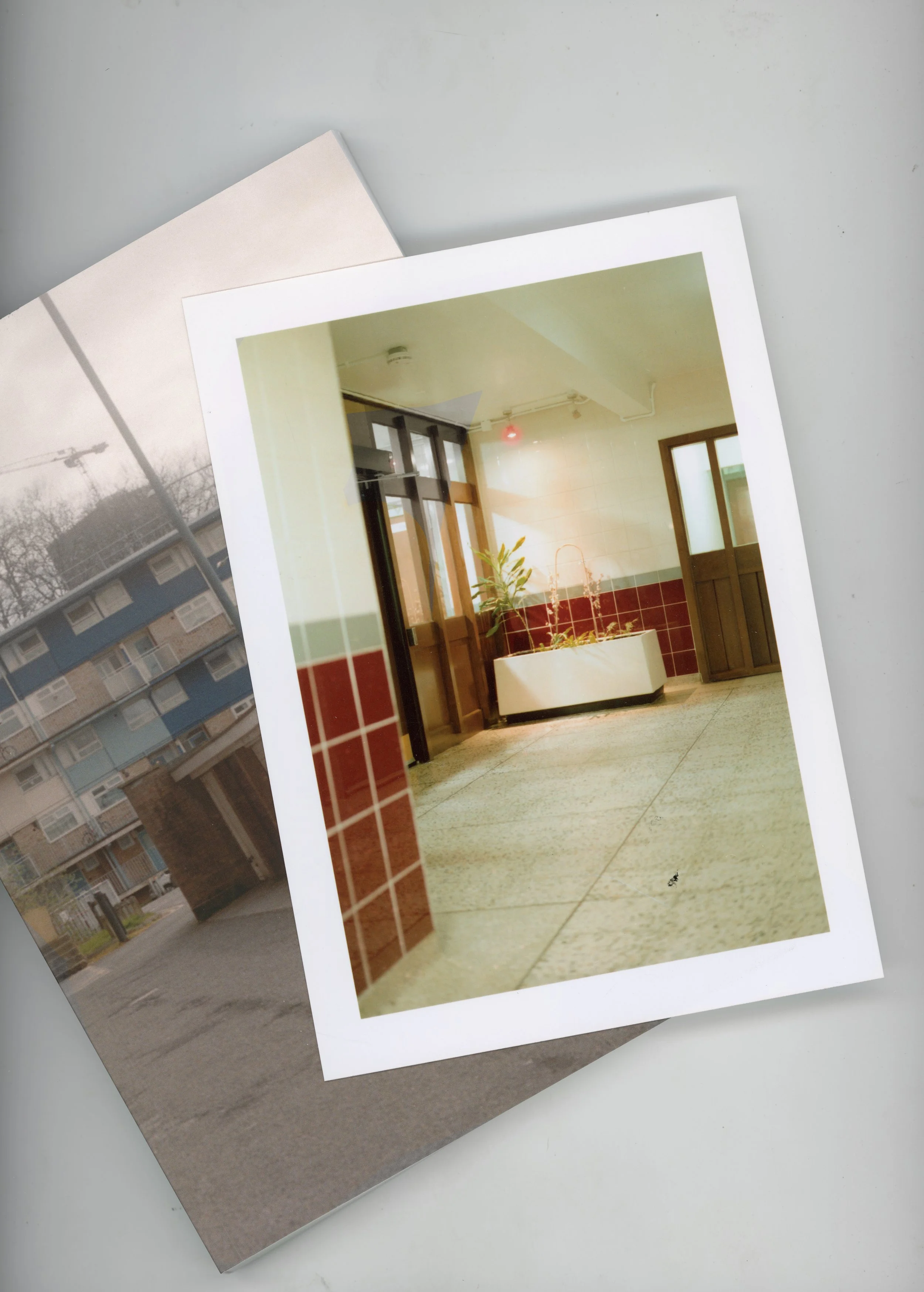 img96 copy 2.jpg (Copy)