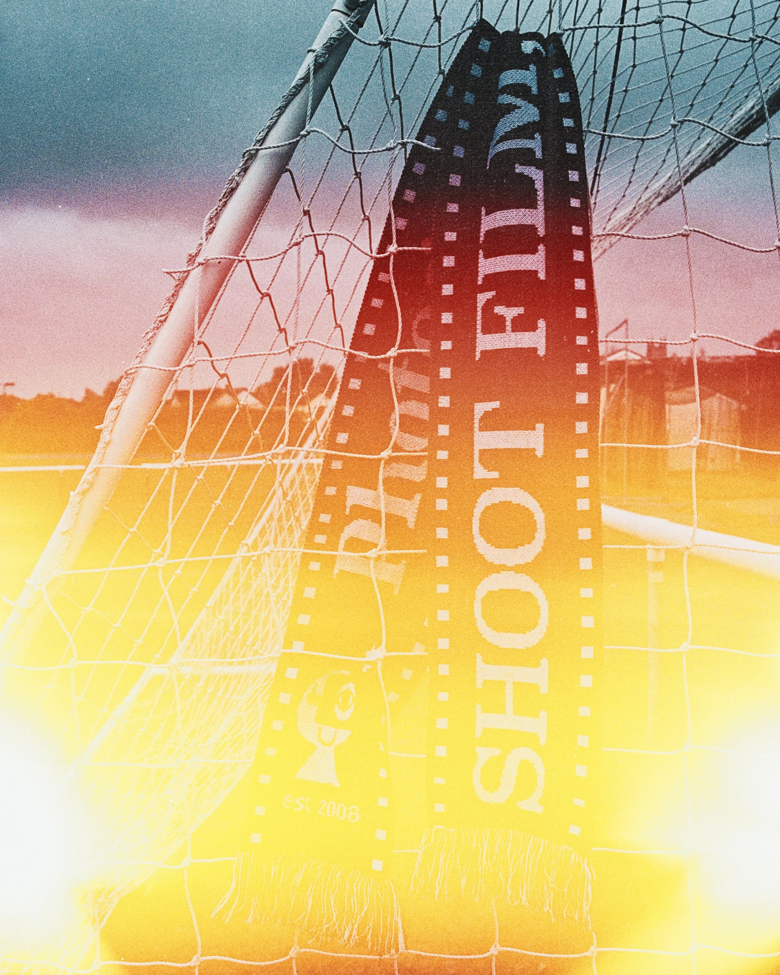 PHOTOGRAPHIQUE SCARF BY @iampetemartin83 copy.jpg