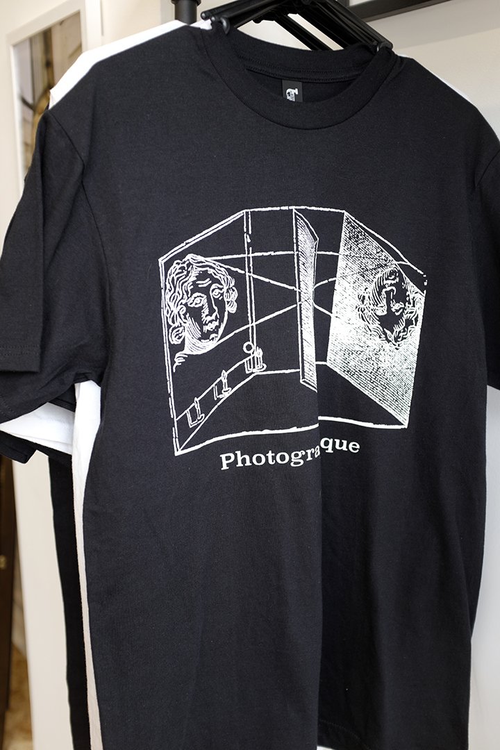 _DSF0332 WebEdit.jpg