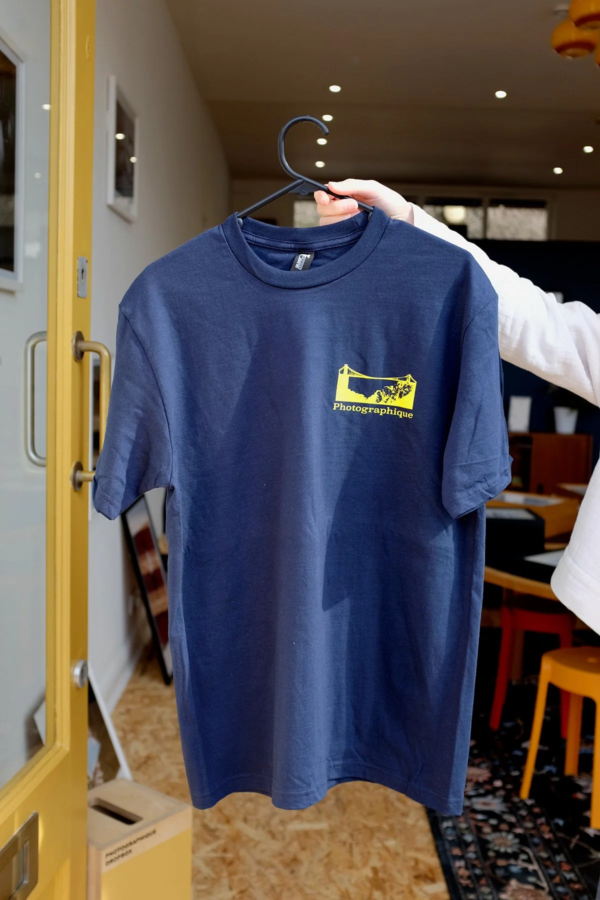 _DSF0362 webedit.jpg