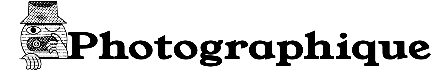 Photographique 